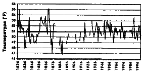 Государство страха - i_025.png