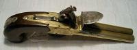 Где таятся змеи - img20120215145111_1043.jpg