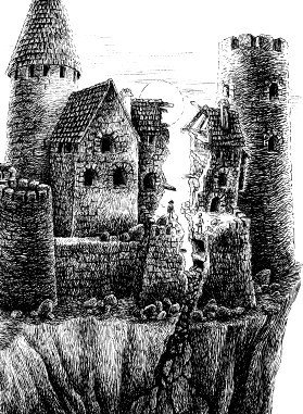 Рони, дочь разбойника - i_009.jpg