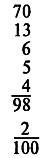 Самые знаменитые головоломки мира - pic_252.png