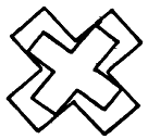 Самые знаменитые головоломки мира - pic_266.png