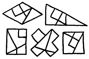 Самые знаменитые головоломки мира - pic_285.png