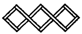 Самые знаменитые головоломки мира - pic_289.png