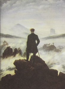 Энциклопедия символизма: Живопись, графика и скульптура. Литература. Музыка. - i_032.jpg
