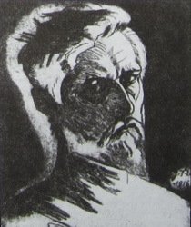 Энциклопедия символизма: Живопись, графика и скульптура. Литература. Музыка. - i_071.jpg