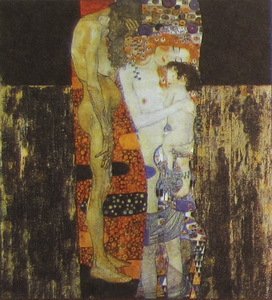 Энциклопедия символизма: Живопись, графика и скульптура. Литература. Музыка. - i_106.jpg