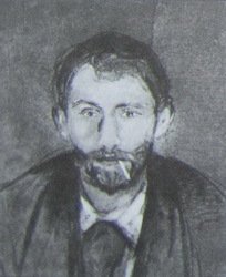 Энциклопедия символизма: Живопись, графика и скульптура. Литература. Музыка. - i_275.jpg