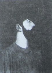 Энциклопедия символизма: Живопись, графика и скульптура. Литература. Музыка. - i_323.jpg