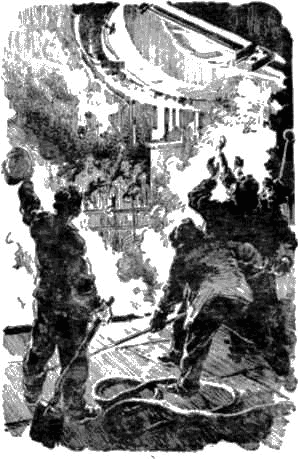 Первое имя - i_018.png