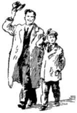 Первое имя - i_019.png