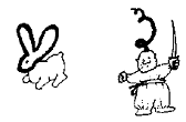 Нарушения письменной речи и их преодоление у младших школьников - i_035.png