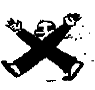 Нарушения письменной речи и их преодоление у младших школьников - i_039.png