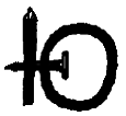 Нарушения письменной речи и их преодоление у младших школьников - i_042.png