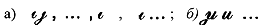 Нарушения письменной речи и их преодоление у младших школьников - i_077.png