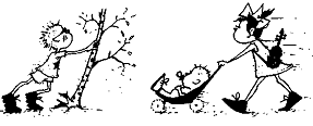 Нарушения письменной речи и их преодоление у младших школьников - i_096.png