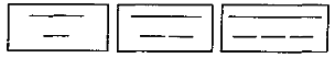 Нарушения письменной речи и их преодоление у младших школьников - i_105.png