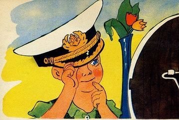 Волшебник - i_028.jpg