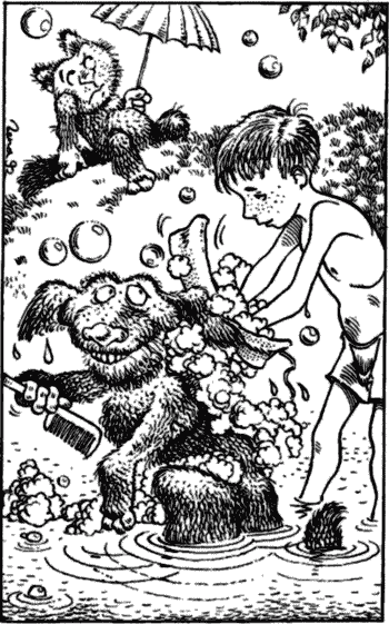 Бизнес крокодила Гены и другие сказочные повести - i_033.png