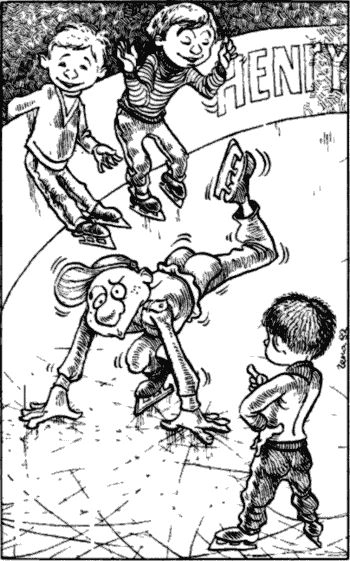 Бизнес крокодила Гены и другие сказочные повести - i_064.png