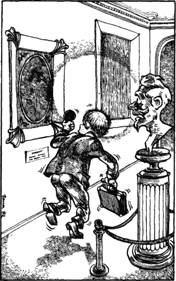 Бизнес крокодила Гены и другие сказочные повести - i_084.png
