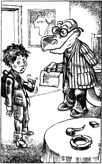 Бизнес крокодила Гены и другие сказочные повести - i_131.png