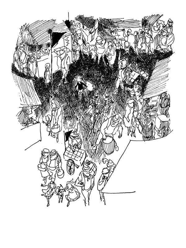 The Phantom Tollbooth - i_021.jpg