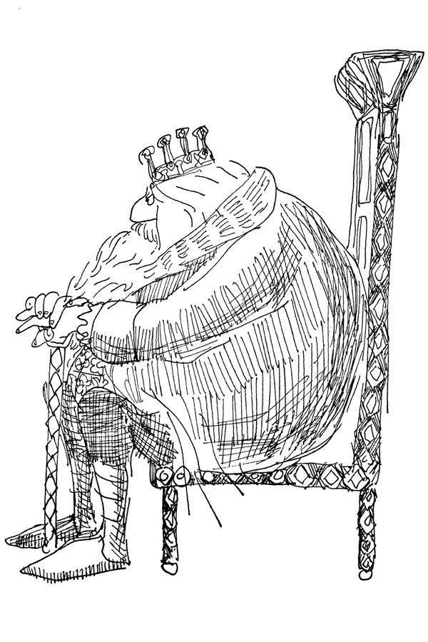 The Phantom Tollbooth - i_039.jpg
