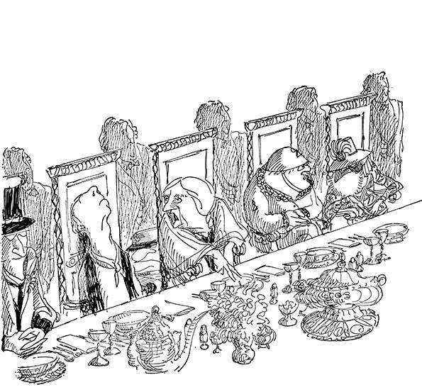 The Phantom Tollbooth - i_040.jpg