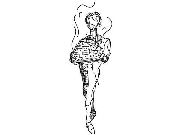 The Phantom Tollbooth - i_042.jpg