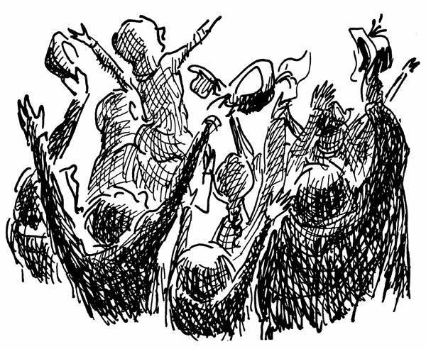 The Phantom Tollbooth - i_045.jpg