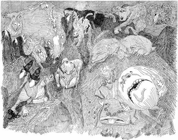The Phantom Tollbooth - i_094.jpg