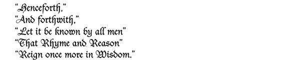 The Phantom Tollbooth - i_097.jpg