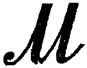 Шум и Шумок - i_009.png