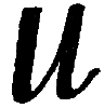 Шум и Шумок - i_010.png