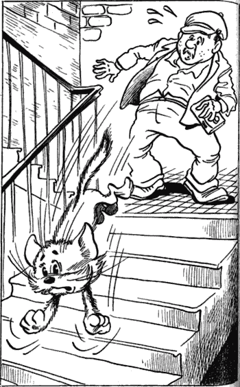 Невероятные истории. Гум-гам и другие сказочные повести - i_038.png
