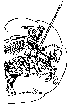 Пароход идёт в Ростов - i_018.png