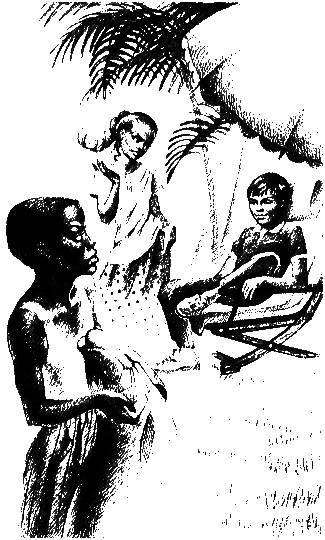 Невероятные истории. В Тридевятом царстве и другие сказочные повести - i_016.png