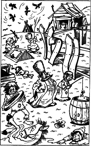 Сказочные повести. Выпуск седьмой - i_010.png
