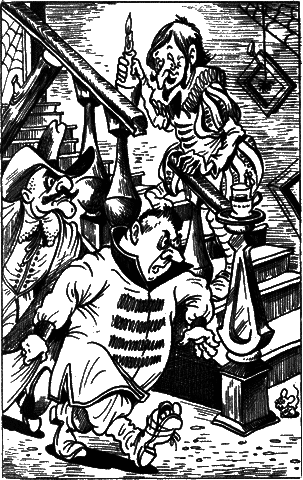 Сказочные повести. Выпуск седьмой - i_012.png
