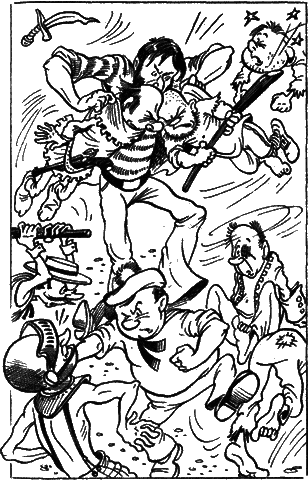 Сказочные повести. Выпуск седьмой - i_019.png
