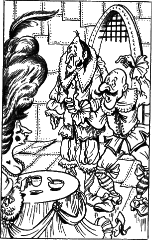 Сказочные повести. Выпуск седьмой - i_020.png