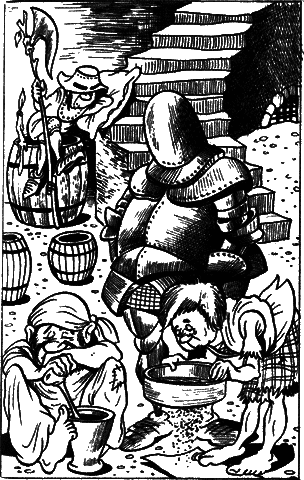 Сказочные повести. Выпуск седьмой - i_022.png