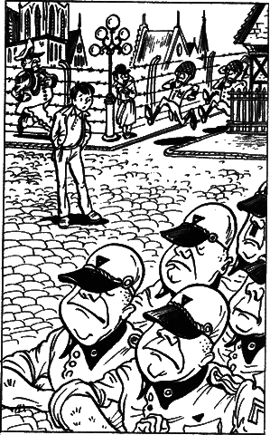 Сказочные повести. Выпуск седьмой - i_032.png