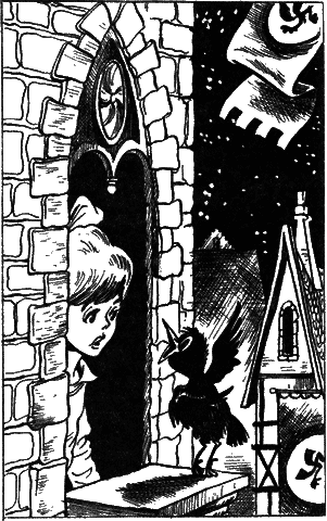 Сказочные повести. Выпуск седьмой - i_039.png