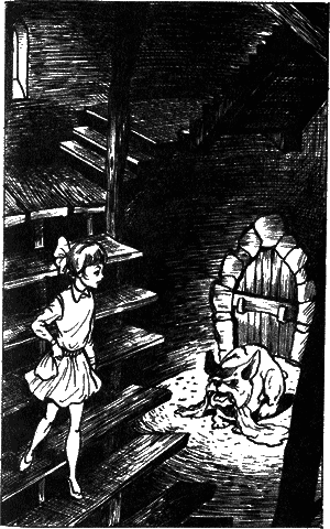 Сказочные повести. Выпуск седьмой - i_040.png