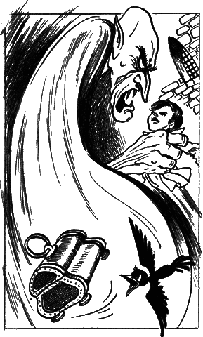 Сказочные повести. Выпуск седьмой - i_041.png