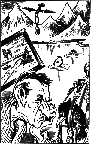 Сказочные повести. Выпуск седьмой - i_048.png