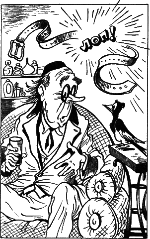 Сказочные повести. Выпуск седьмой - i_049.png