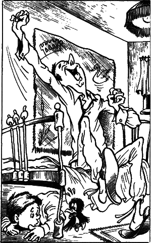 Сказочные повести. Выпуск седьмой - i_052.png