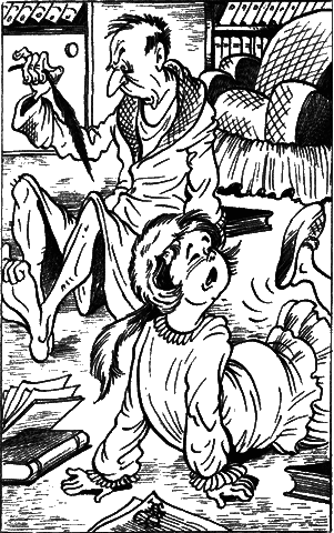 Сказочные повести. Выпуск седьмой - i_053.png